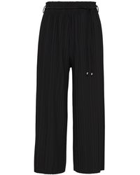 S.oliver - Hose - Lyst