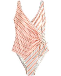 Next - Shapingbadeanzug - Lyst