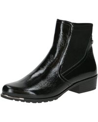 Caprice - Stiefelette - Lyst