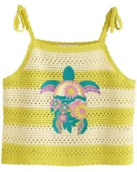 Next - Stricktop - Lyst