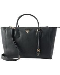 Guess - Shopper Marissa - Lyst
