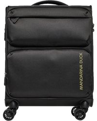 Mandarina Duck - Trolley Zephyr - Lyst