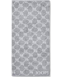 Joop! - Handtuch - Lyst