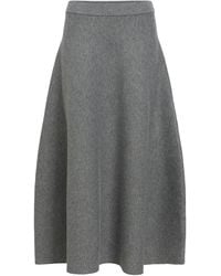 Object - Rock Objitone - Lyst