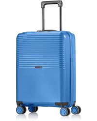 Pack Easy - Trolley Jet - Lyst