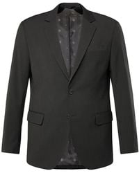Men Plus - Business-Sakko - Lyst