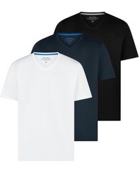 Redmond - Shirt Basic - Lyst