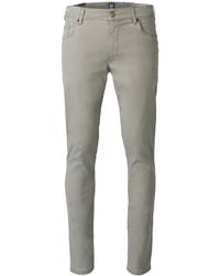 Meyer - Jeans M5 - Lyst