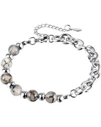 Firetti - Armband - Lyst