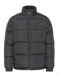 Solid - Steppjacke Sdmarlon - Lyst