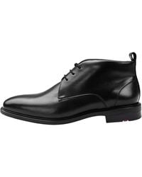 Lloyd - Schnürstiefelette S-Motion 325 - Lyst
