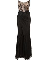 Kraimod - Abendkleid - Lyst