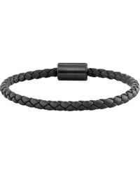 Caï - Ca Armband - Lyst