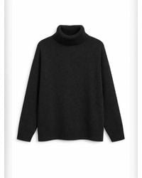 MixRay - Pullover Pullover - Lyst