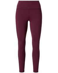 Fabletics - Leggings Define Powerhold High-Waisted 7/8 Legging - Lyst