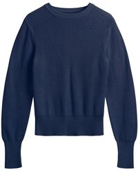 Mela - Pullover Gauri - Lyst