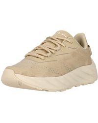Ellesse - Sneaker Alba - Lyst
