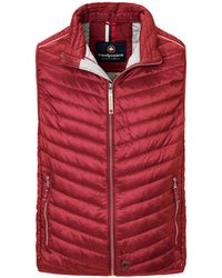 Redpoint - Weste - Lyst
