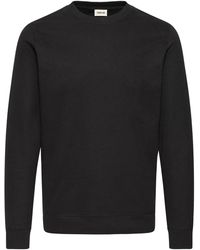Solid - Sweater Sdsimsa - Lyst