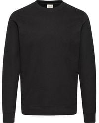 Solid - Sweater Sdsimsa - Lyst