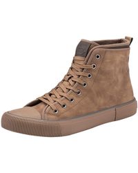 Ombre - Sneaker - Lyst