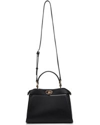 Chrisbella - Handtasche - Lyst