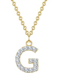 Glanzstücke München - Kette - Lyst
