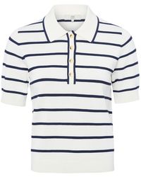 Ipuri - Pullover - Lyst