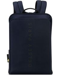 Delsey Paris - Laptoptasche - Lyst