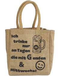 DOMELO - Handtasche - Lyst