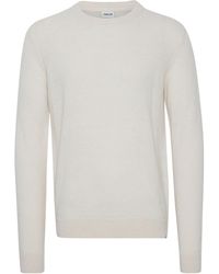 Solid - Pullover - Lyst