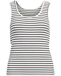 Object - Top Objjamie - Lyst