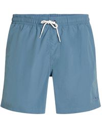 O'neill Sportswear - Oneill Badeshorts Vert 16 - Lyst