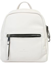 Tom Tailor - Rucksack Tinna - Lyst