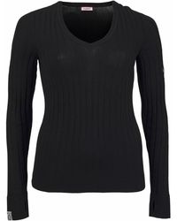 Kangaroos - Pullover - Lyst