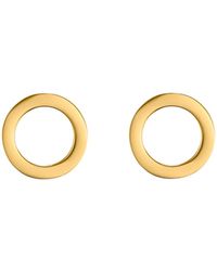 Heideman - Ohrschmuck - Lyst