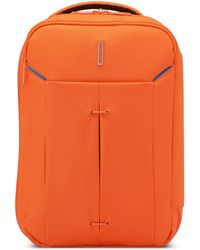 Roncato - Rucksack Ironik 2.0 - Lyst