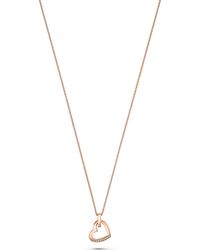 Jette - Kette - Lyst
