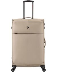 Pack Easy - Trolley Goon - Lyst