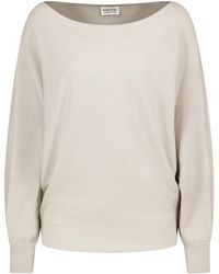 Sublevel - Pullover - Lyst