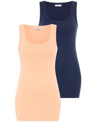 Flashlights - Top - Lyst