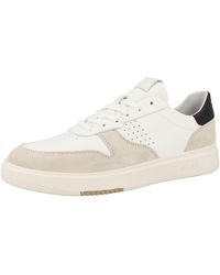 CLAE - Sneaker Moses - Lyst