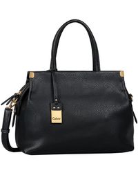 Gabor - Handtasche Gela - Lyst