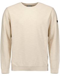 No Excess - Pullover - Lyst
