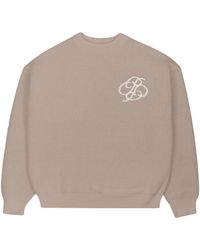 Prohibited - Pullover Academy - Lyst
