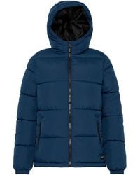 Oxmo - Steppjacke Oxminna - Lyst