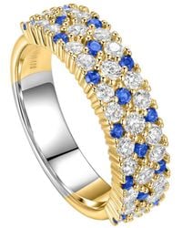 NANA KAY - Ring Colour Love - Lyst