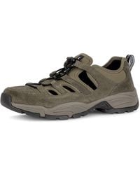 Gabor - Slip On - Lyst
