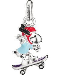 Thomas Sabo - Anhänger - Lyst