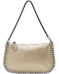 Ebeeza - Handtasche - Lyst